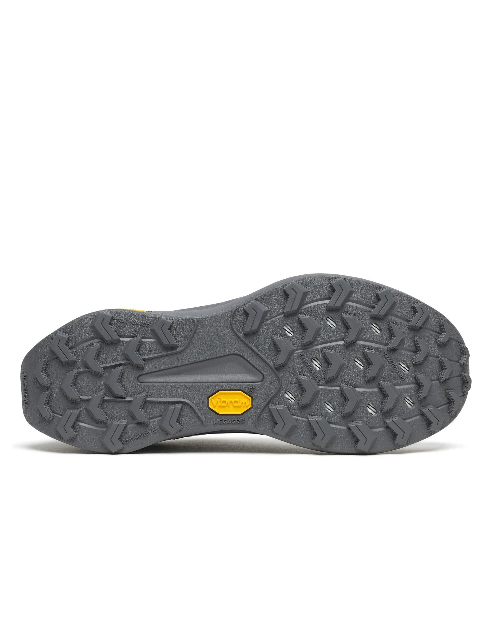 Saucony Saucony Women's Peregrine 16