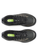 Saucony Saucony Women's Peregrine 16