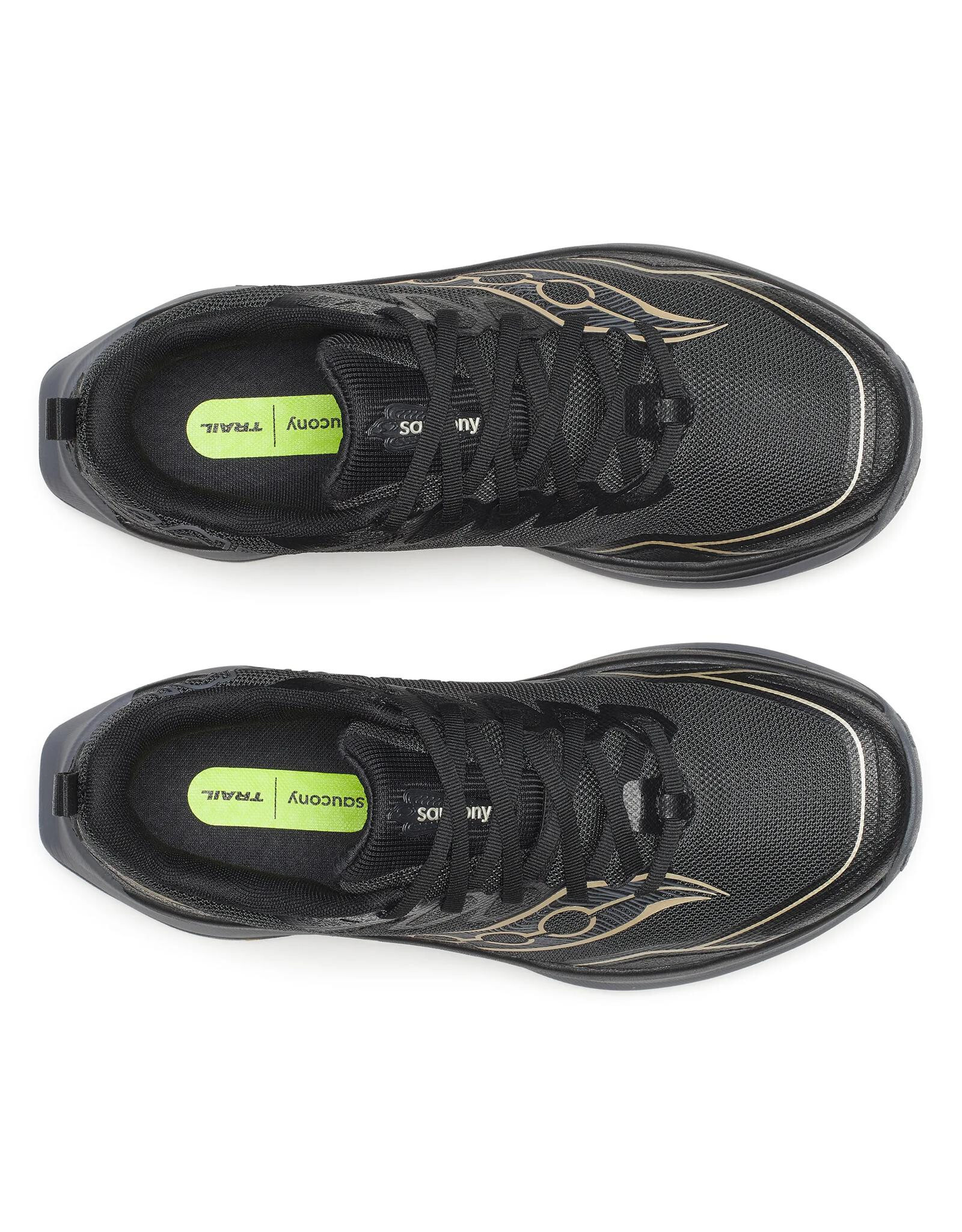 Saucony Saucony Women's Peregrine 16