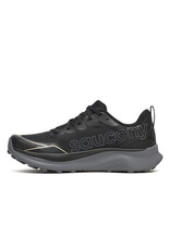 Saucony Saucony Women's Peregrine 16