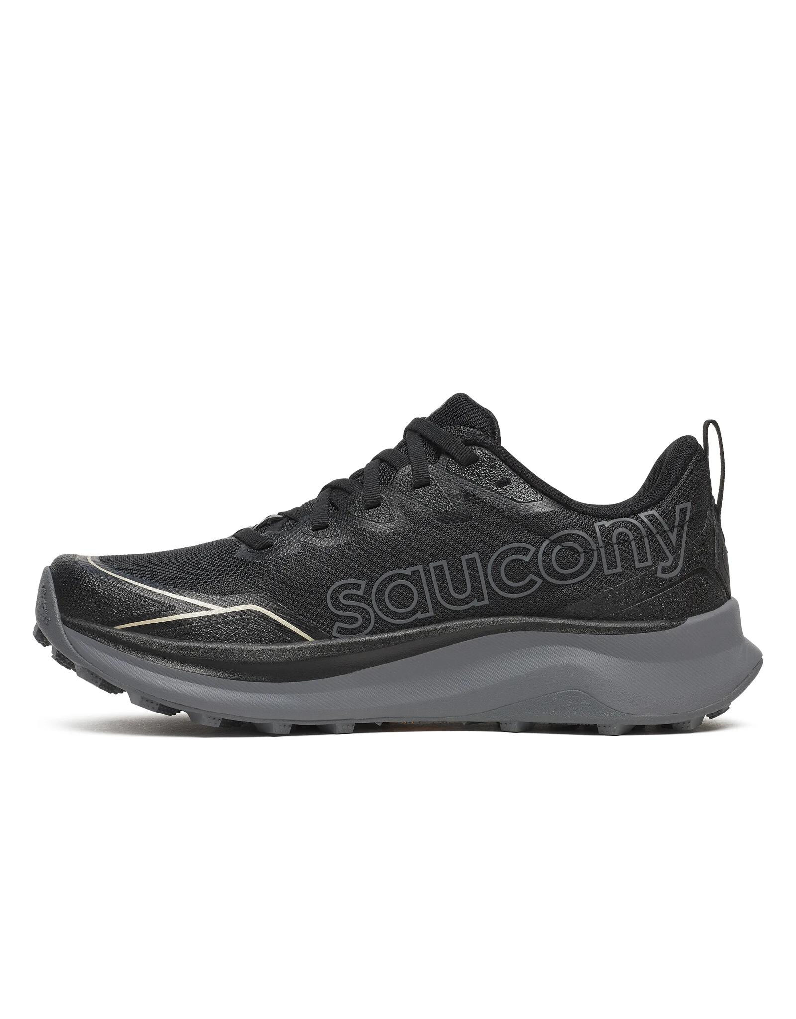 Saucony Saucony Women's Peregrine 16