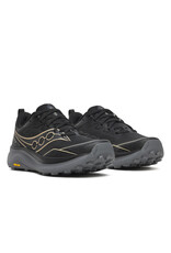 Saucony Saucony Women's Peregrine 16