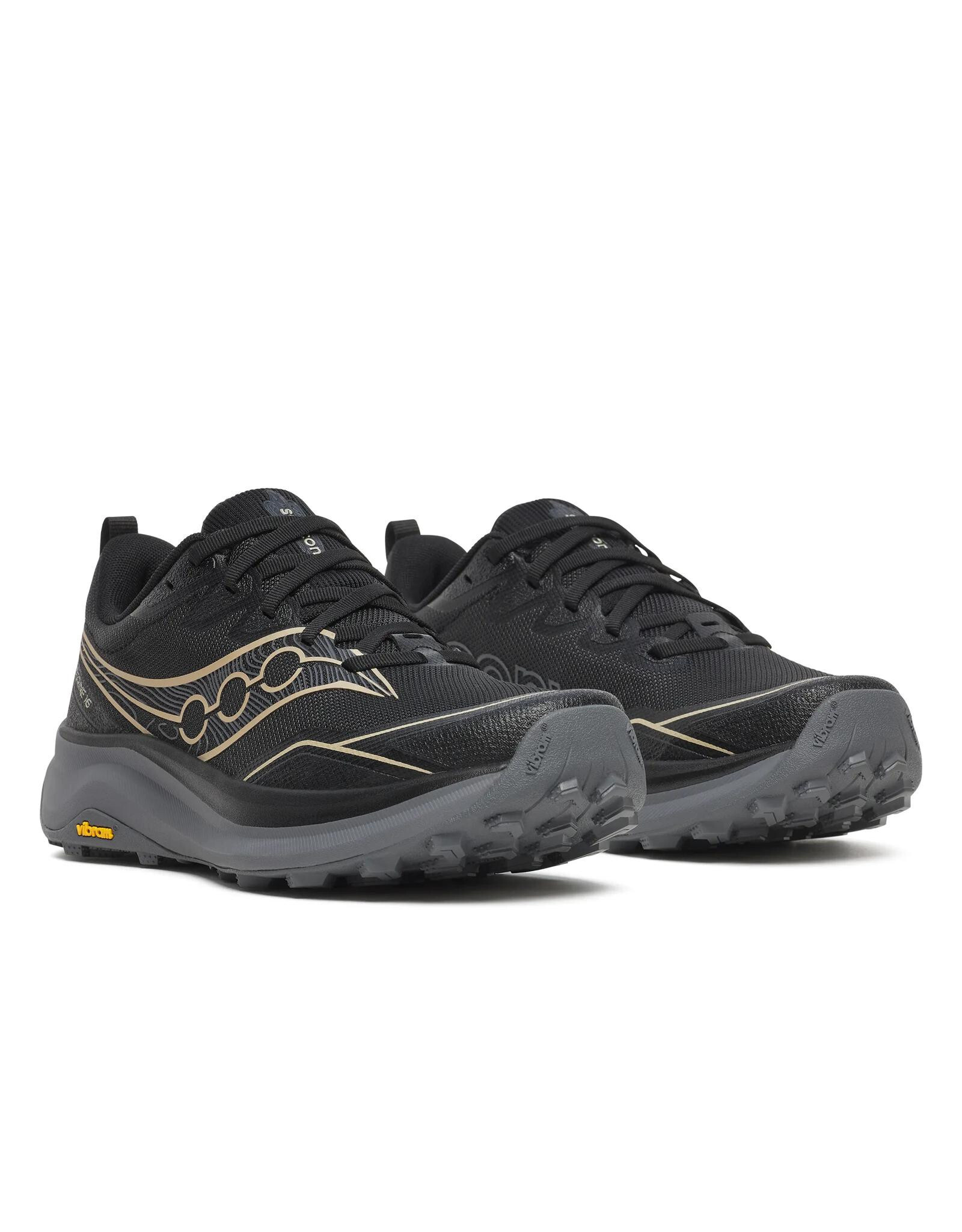 Saucony Saucony Women's Peregrine 16