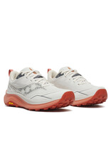 Saucony Saucony Women's Peregrine 16