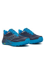 Saucony Saucony Men's Peregrine 16