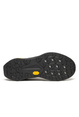 Saucony Saucony Men's Peregrine 16