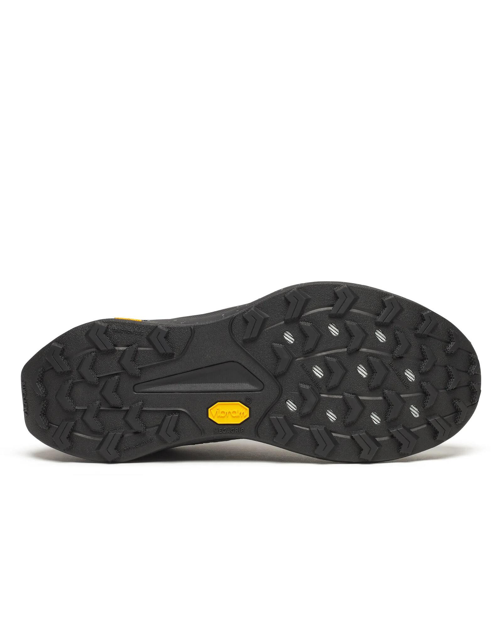 Saucony Saucony Men's Peregrine 16