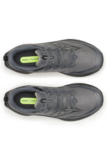 Saucony Saucony Men's Peregrine 16