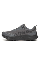 Saucony Saucony Men's Peregrine 16
