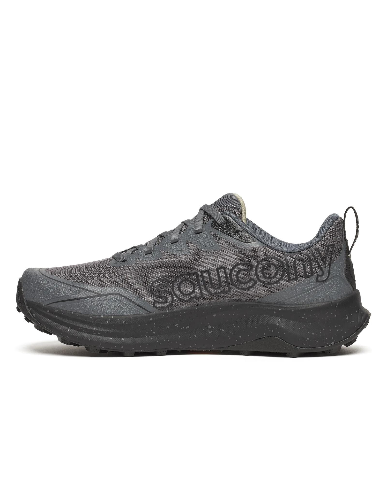 Saucony Saucony Men's Peregrine 16
