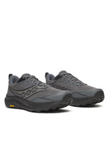 Saucony Saucony Men's Peregrine 16