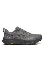 Saucony Saucony Men's Peregrine 16