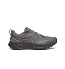 Saucony Saucony Men's Peregrine 16