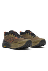 Saucony Saucony Men's Peregrine 16