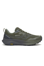 Saucony Saucony Men's Peregrine 16 GTX
