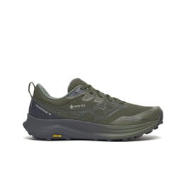 Saucony Saucony Men's Peregrine 16 GTX