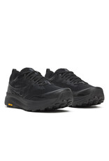 Saucony Saucony Men's Peregrine 16 GTX