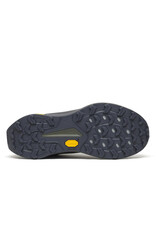 Saucony Saucony Men's Peregrine 16 GTX