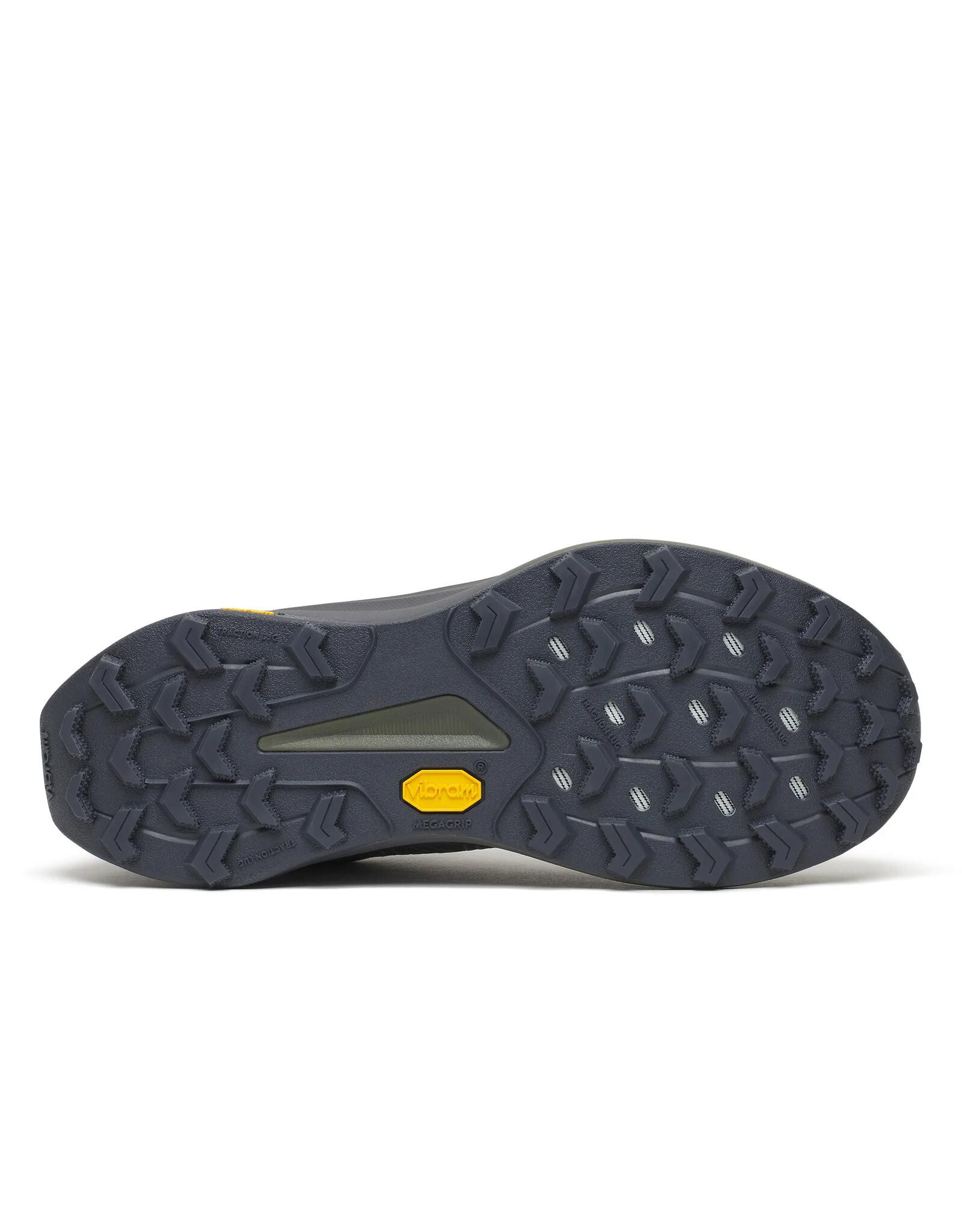 Saucony Saucony Men's Peregrine 16 GTX