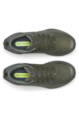Saucony Saucony Men's Peregrine 16 GTX