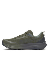Saucony Saucony Men's Peregrine 16 GTX