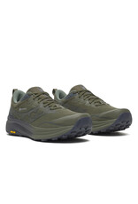 Saucony Saucony Men's Peregrine 16 GTX