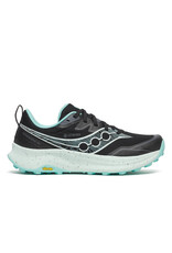 Saucony Saucony Women's Peregrine 16 GTX