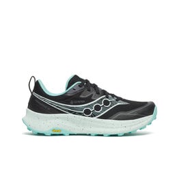 Saucony Saucony Women's Peregrine 16 GTX