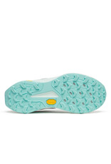 Saucony Saucony Women's Peregrine 16 GTX