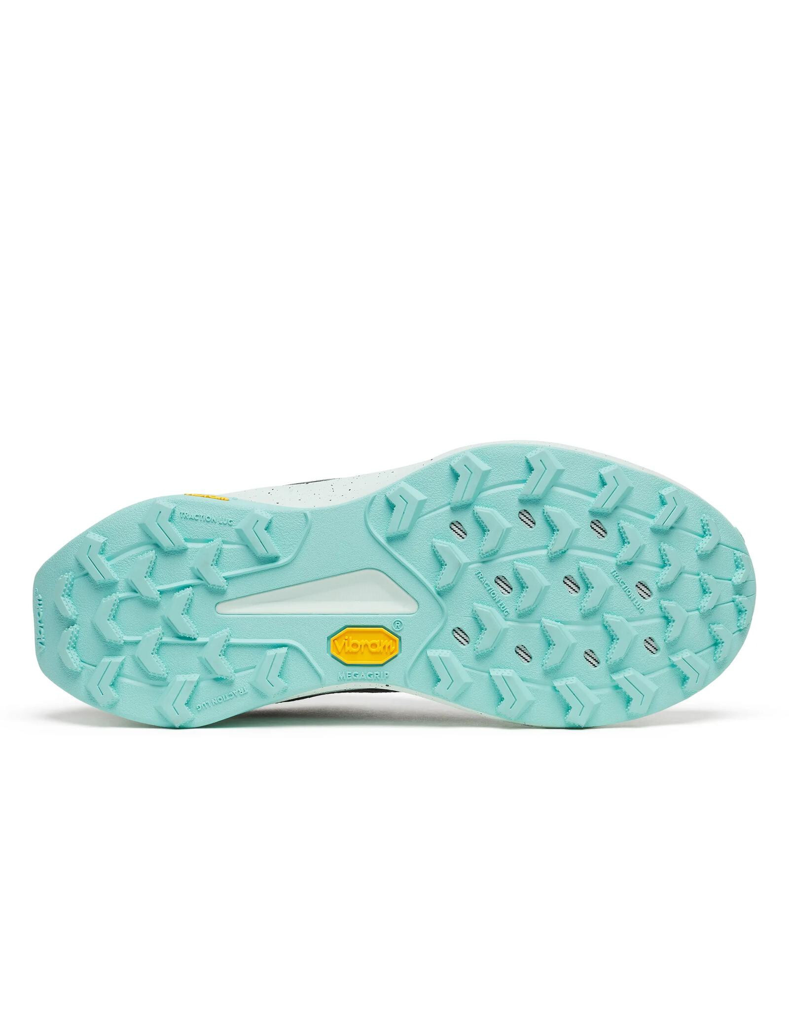 Saucony Saucony Women's Peregrine 16 GTX