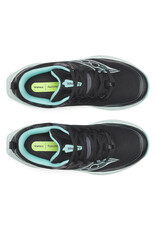 Saucony Saucony Women's Peregrine 16 GTX