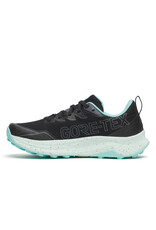 Saucony Saucony Women's Peregrine 16 GTX