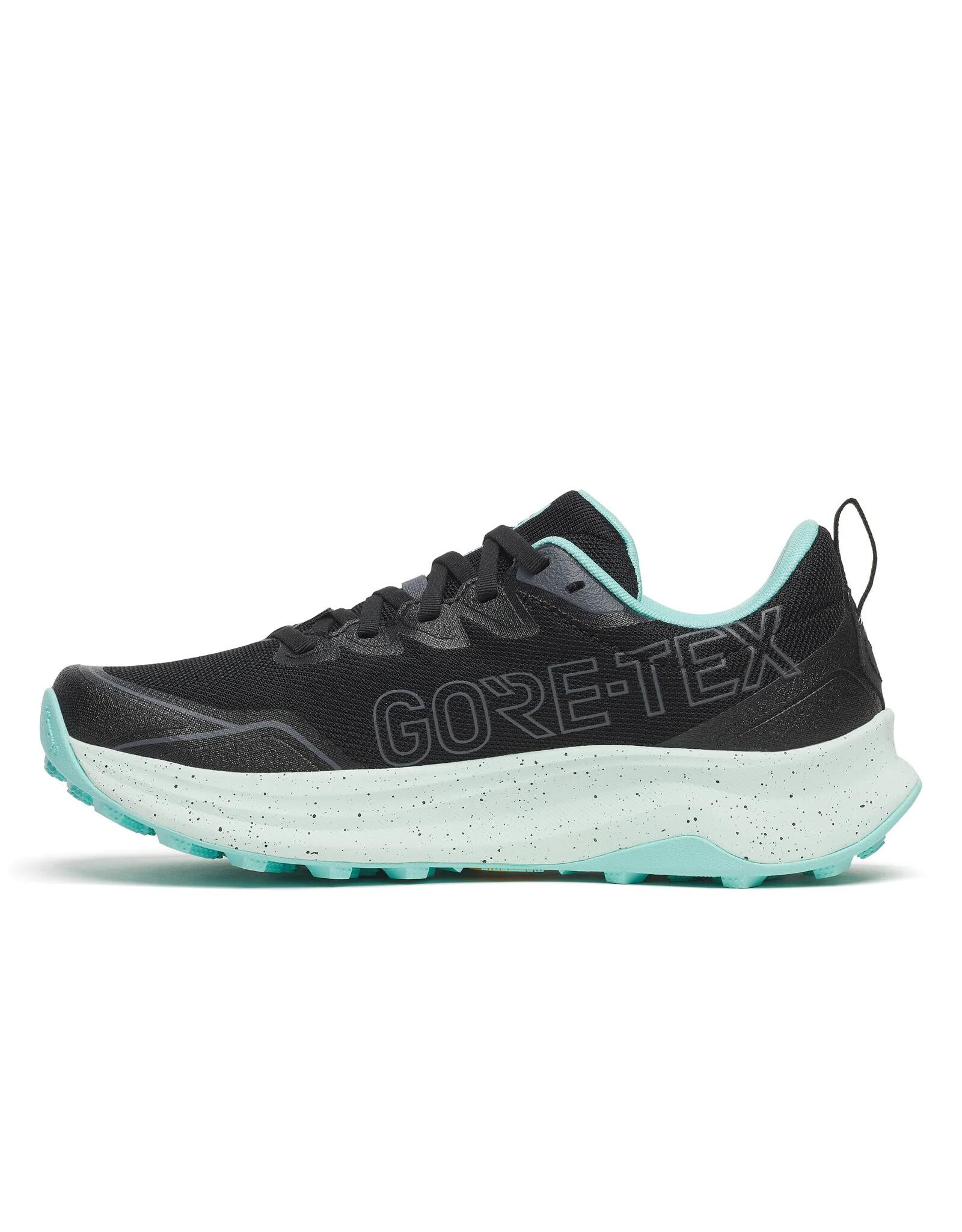Saucony Saucony Women's Peregrine 16 GTX