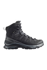 Salomon Salomon Men's Quest 5 GTX