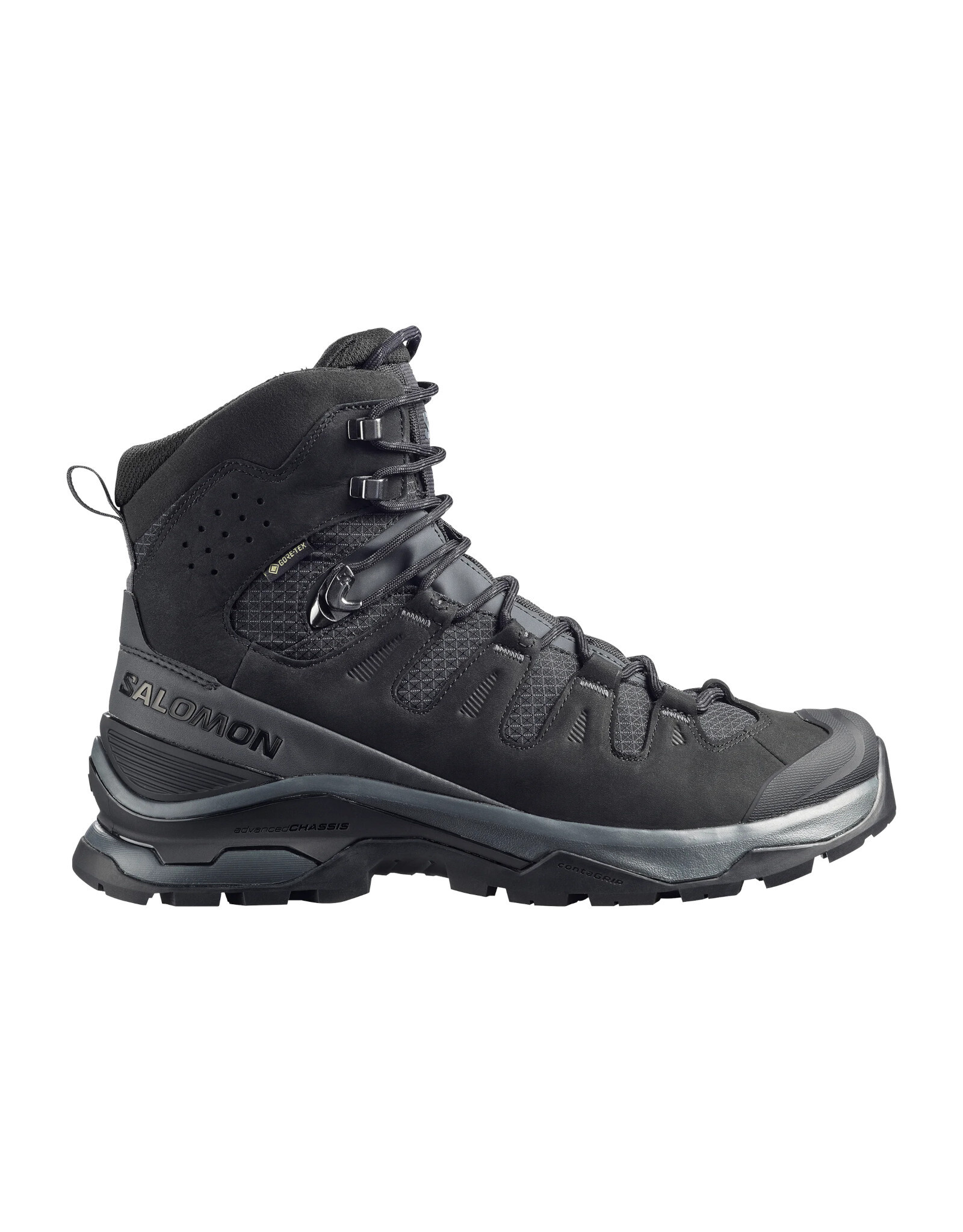 Salomon Salomon Men's Quest 5 GTX