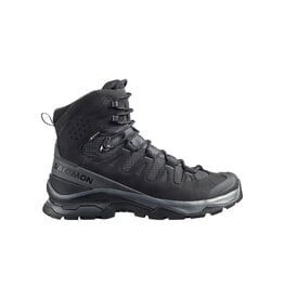 Salomon Salomon Men's Quest 5 GTX