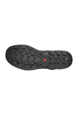 Salomon Salomon Men's Quest 5 GTX