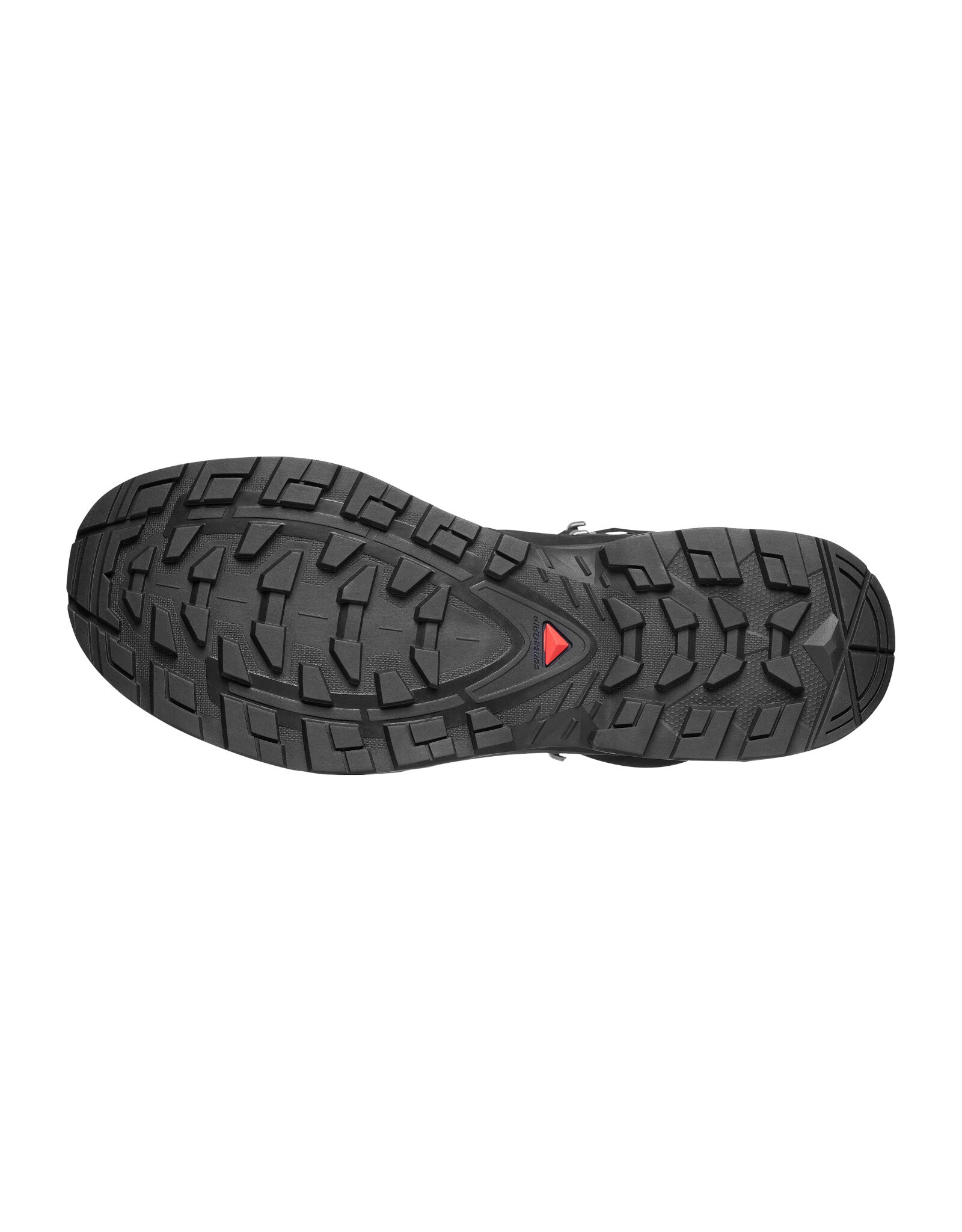 Salomon Salomon Men's Quest 5 GTX