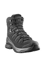 Salomon Salomon Men's Quest 5 GTX