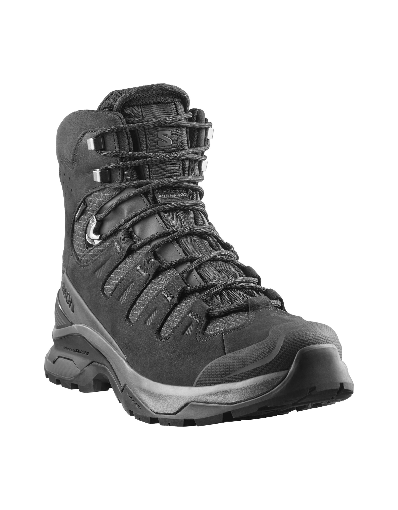 Salomon Salomon Men's Quest 5 GTX
