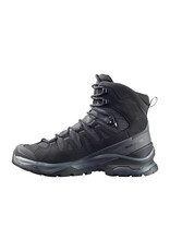 Salomon Salomon Men's Quest 5 GTX
