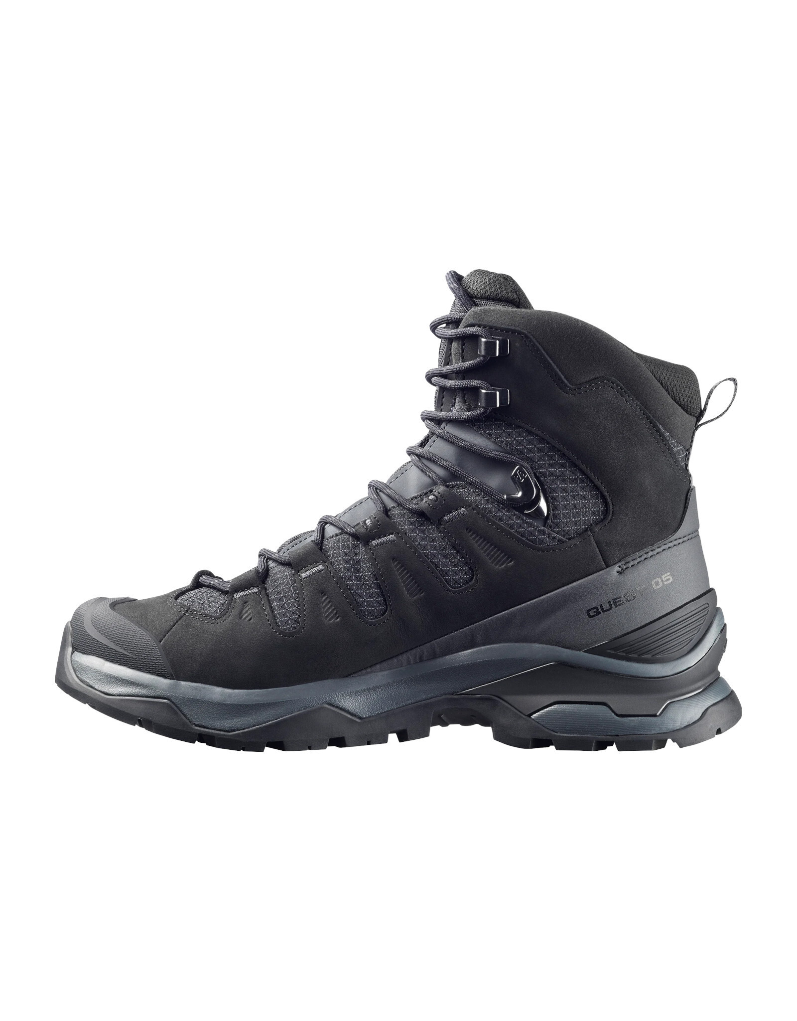 Salomon Salomon Men's Quest 5 GTX