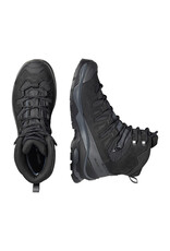 Salomon Salomon Men's Quest 5 GTX