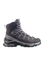 Salomon Salomon  Women's Quest 5 GTX