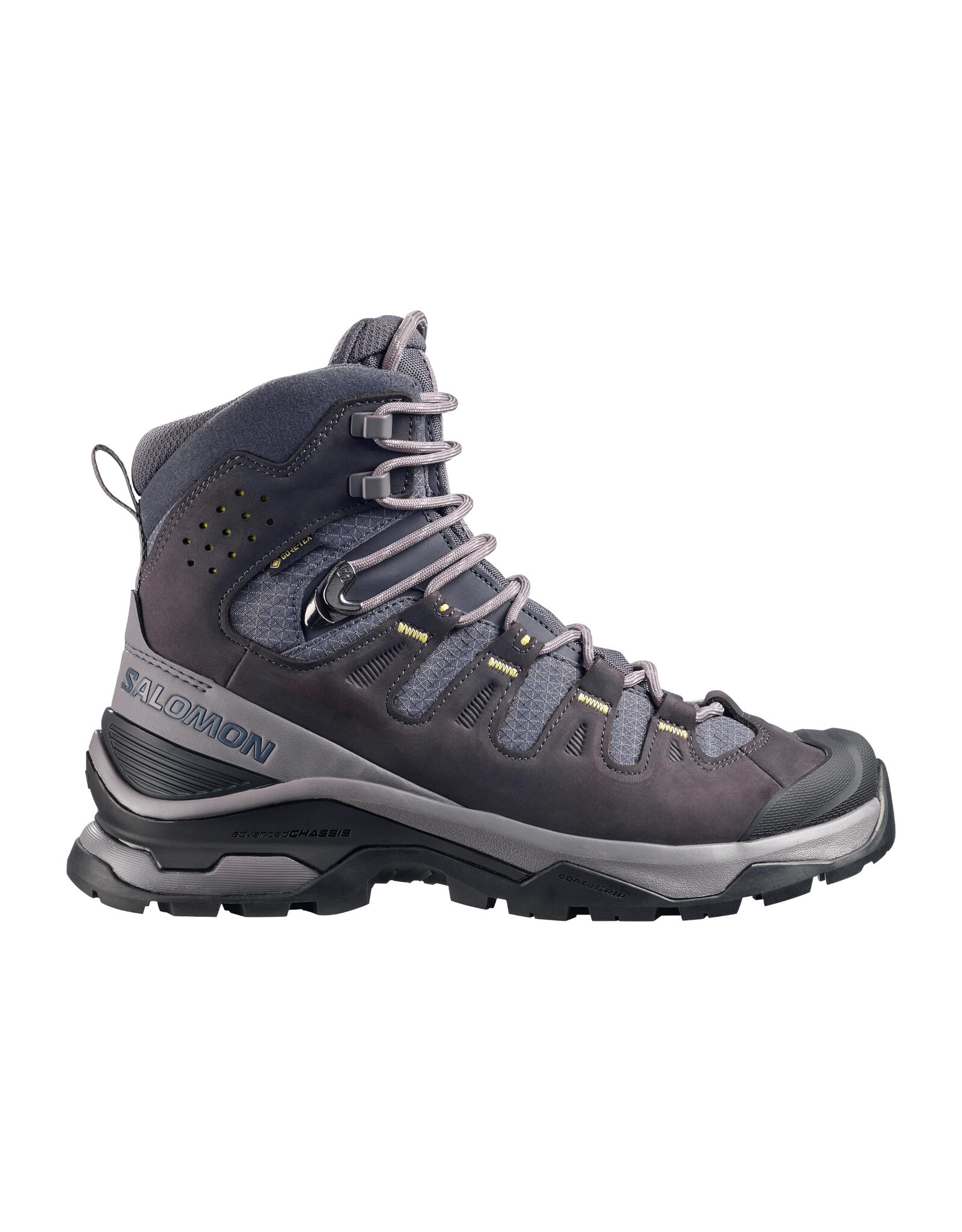 Salomon Salomon  Women's Quest 5 GTX