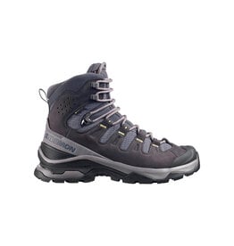 Salomon Salomon  Women's Quest 5 GTX