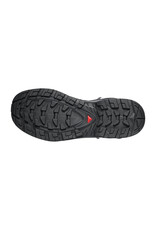 Salomon Salomon  Women's Quest 5 GTX