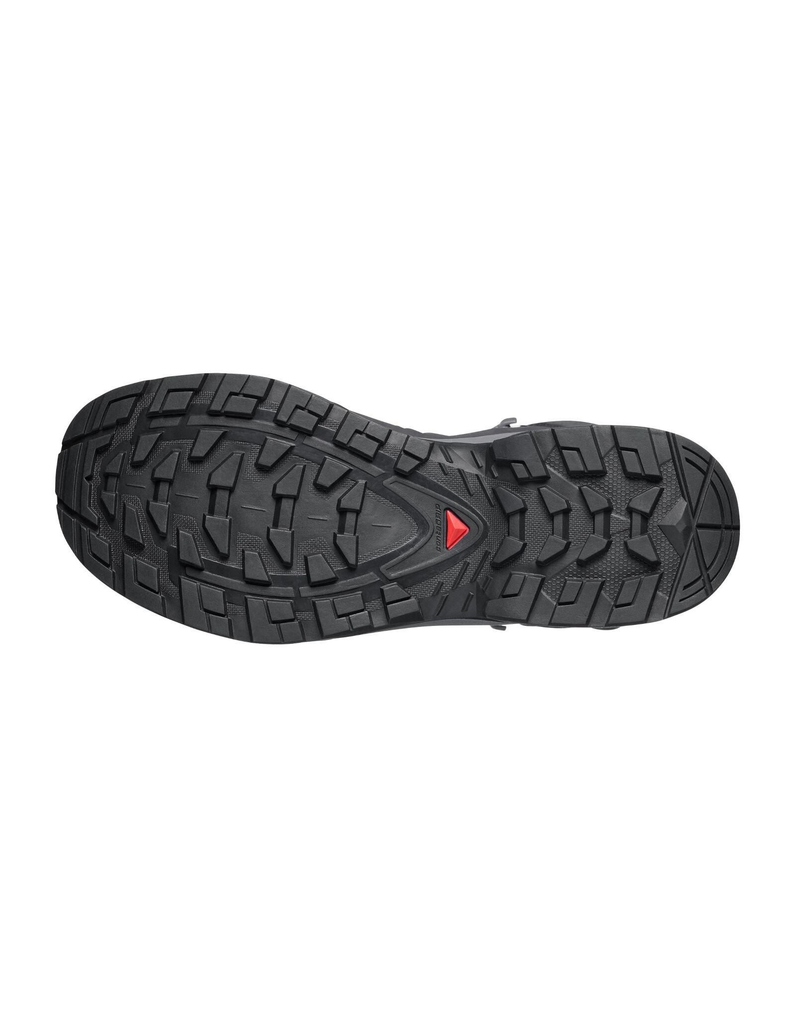 Salomon Salomon  Women's Quest 5 GTX