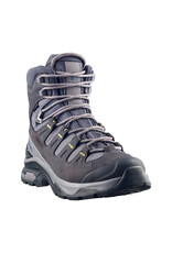 Salomon Salomon  Women's Quest 5 GTX