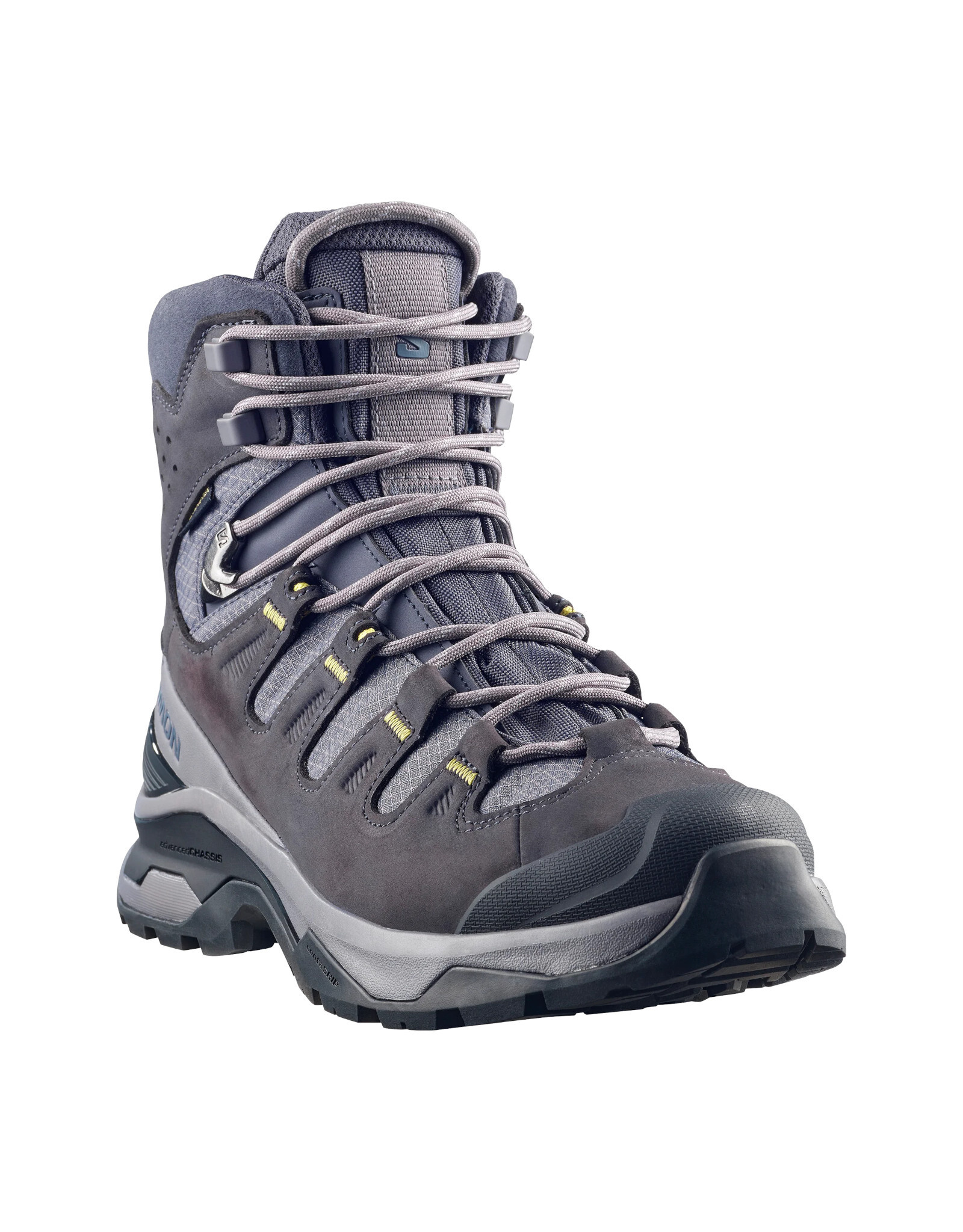 Salomon Salomon  Women's Quest 5 GTX